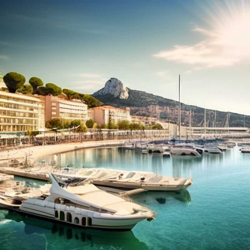 Le Mystère des Prix Toulonnais &#58; Quel est le meilleur mois pour déjouer la fluctuation saisonnière ?<h3>Toulon &#58; Quand les tarifs dansent la farandole ! (Décryptage saisonnier)</h3><h3>Chasse au Trésor Toulonnais &#58; Trouver le meilleur prix&#44; une aventure estivale ou automnale ?</h3><h3>Déjouer les Sirènes des Prix &#58; Le guide du voyageur avisé à Toulon</h3><h3>Mythes et Légendes des Tarifs Toulonnais &#58;  Le calendrier du meilleur prix révélé !</h3><h3>Le Secret des Saisons à Toulon &#58; Une enquête sur les fluctuations tarifaires</h3><h3>Alchimie des Prix à Toulon &#58; Transformer le plomb (des tarifs élevés) en or (des vacances abordables) !</h3>