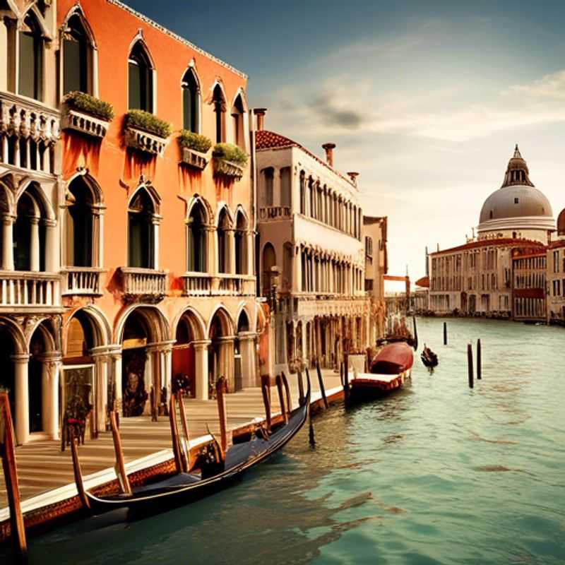 Venetian Vapors & Lira Lunacy: Unmasking the Best Month to Visit the Floating City (and Your Wallet's Reaction!)<h3>Decoding the Doge's Denari: When to Visit Venice for the Best Exchange Rates & Sun-Kissed Adventures</h3><h3>Myth, Money, & Murano Glass: Cracking the Code of the Optimal Venetian Visit (Exchange Rates Included!)</h3><h3>From Rialto Riches to Ruined Rates: A Guide to Navigating Venice's Currency Currents & Finding Your Perfect Travel Time</h3><h3>The Serenissima's Secret: Unveiling the Best Month to Explore Venice (and Score Amazing Exchange Rates!)</h3>