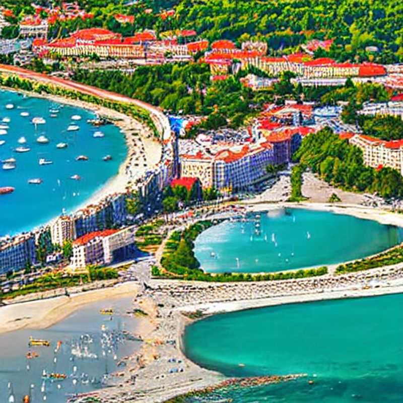 Varna's Spring Break: Sun, Sea, and…Secrets? A Maritime Mystery<h3>Spring in Varna: Will the Gods Be Smiling? A Weather Forecast with a Mythological Twist</h3><h3>Chasing the Sun (and History!): A Spring Break Guide to Varna's Best Kept Secrets</h3><h3>Varna's Spring Surprise: Decoding the Weather and Unearthing Ancient Wonders</h3><h3>Spring Break in Varna: Fair Skies or Siren's Song? A Guide to Weather and Coastal Legends</h3><h3>Sun, Sand, and…Stone Tablets? Weather and Wonders Await in Springtime Varna</h3><h3>Is Spring in Varna as Mythical as They Say? A Guide to Weather and Archaeological Adventures</h3><h3>Varna's Spring Equinox: A Journey Through Time and Tide (and the Forecast!)</h3><h3>Decoding Varna's Spring: Weather, Whispers of History, and Hidden Beaches</h3><h3>Spring Break in Varna: Battling Blizzards (or Basking in Sunshine)? A Guide to the Unexpected</h3>
