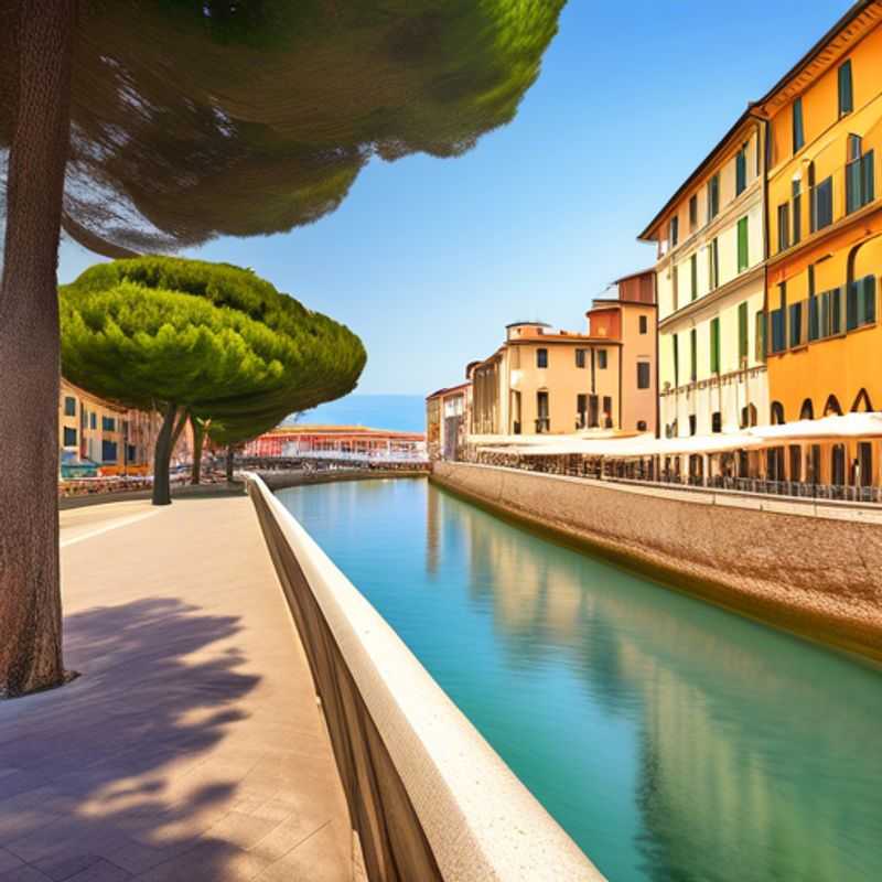 ¿El mejor mes para visitar Livorno? ¡Cuando el sol brilla y la lluvia se esconde!<h3>Livorno bajo el sol: Temperaturas cálidas y cielos despejados. ¡Descubre el mejor momento para tu viaje!</h3><h3>El secreto para un viaje perfecto a Livorno: Clima ideal y aventura asegurada.</h3><h3>Aventúrate en Livorno: El clima te espera con temperaturas perfectas y poca lluvia. ¿Cuándo es el mejor momento?</h3><h3>Livorno: clima soleado y experiencias inolvidables. Encuentra el mes perfecto para tu escapada.</h3><h3>Bajo el cielo italiano: La guía definitiva para elegir el mejor mes para visitar Livorno.</h3>
