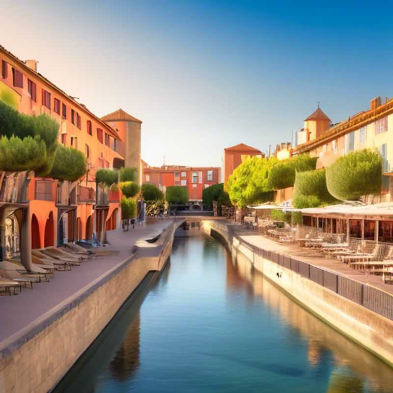 Perpignan on a Pauper's Purse: Uncovering Catalan Secrets Without Breaking the Bank (And the Best Month to Do It!)<h3>Sun, Sea, and Savings in Perpignan: A Budget Traveler's Guide to Catalan Charm (Including the Optimal Time for Adventure!)</h3><h3>Perpignan's Hidden Gems: Free & Frugal Fun in the Land of the Dragons (Plus, My Top Pick for the Best Month to Visit)</h3><h3>Conquering Perpignan on a Shoestring: A Budget-Friendly Journey Through History, Legend, and Myth (And When to Score the Best Deals)</h3><h3>From Palace to Plaza: Exploring Perpignan's Treasures Without the Tourist Trap Prices (Timing is Everything!)</h3>