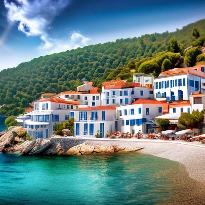 Is Skopelos, Greece: A Mythical Budget Breakdown – Will Your Drachmas Last?<h3>Skopelos on a Shoestring: Uncovering the Island's Secrets Without Breaking the Bank</h3><h3>Dodging Cyclops' Debts: A Practical Guide to Affordable Accommodation in Skopelos</h3><h3>From Gods to Groceries: Navigating Skopelos's Accommodation Prices – A Traveler's Tale</h3><h3>Exploring Skopelos's Hidden Gems: Budget-Friendly Adventures & Legendary Lodging</h3><h3>Myth-Busting Skopelos: Separating Fact From Fiction (and Expensive Hotels!)</h3><h3>Skopelos Accommodation: A Treasure Map to Affordable Stays (and Avoiding Siren's Calls!)</h3><h3>Sailing the Seas of Skopelos's Budget: Finding Your Perfect Price Point (with a touch of magic)</h3><h3>The Ancient Secrets of Skopelos's Budget Travel: Uncovering Affordable Paradise</h3>