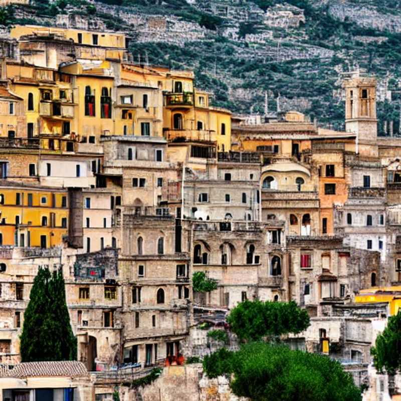 Modica, Italy: Spring Break Bliss? Sun, Stone, and Sweet Serenity!<h3>Beyond the Beaches: Discovering Modica's Outdoor Oasis for Your Spring Break</h3><h3>Modica's Spring Awakening: A Relaxed Italian Escape for the Adventurous Soul</h3><h3>Is Modica Your Spring Break Sweet Spot? A Charming Town with Unexpected Adventures</h3><h3>Trading Spring Break Chaos for Chocolate and Calm: Modica's Unexpected Allure</h3><h3>Sun-Kissed Adventures in Modica: Is this Sicilian Gem Your Perfect Spring Break Getaway?</h3><h3>Beyond the Tourist Trail: Unveiling Modica's Hidden Gems for a Unique Spring Break</h3><h3>Escape the Ordinary: A Spring Break Journey Through Modica's History and Hiking Trails</h3><h3>From Baroque Beauty to Breathtaking Views: Modica's Springtime Symphony</h3><h3>Modica's Spring Surprise: A Relaxed and Rewarding Italian Adventure</h3>