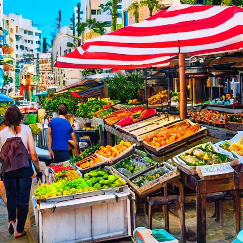 Spring in Tel Aviv: Perfect Temperatures for Wandering & Wondering!<h3>Tel Aviv Spring Break: Ideal Weather for City Walks & Coastal Breezes</h3><h3>Exploring Tel Aviv in Spring: Comfortable Temps & Unforgettable Adventures</h3><h3>Tel Aviv's Springtime Charm: A Walking Tour Guide's Delight</h3><h3>Wanderlust in Tel Aviv: Spring Break's Best Kept Secret (Perfect Weather!)</h3><h3>Sun-Kissed Streets & Springtime Delights: Your Tel Aviv Walking Guide</h3><h3>Tel Aviv Spring Break: Embrace the Pleasant Walking Weather!</h3><h3>Spring in the City: A Tel Aviv Walking Tour for Comfortable Exploration</h3><h3>Discover Tel Aviv in Spring: The Perfect Time for a Walking Holiday</h3><h3>Tel Aviv Spring Break: Ideal Walking Weather & Hidden Gems Await!</h3>