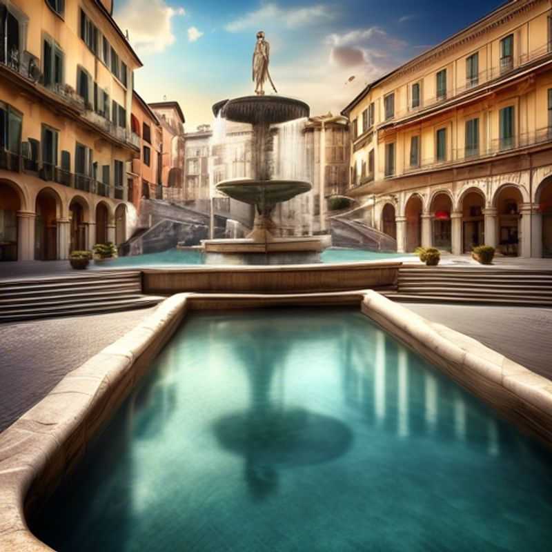 ¿Es Nápoles, Italia, un destino costoso? Descubriendo los encantos de la Trevi y más allá...<h3>Nápoles: Un Tesoro Italiano... ¡Sin Romper la Hucha! (Consejos de una Experta)</h3><h3>El Encanto de Nápoles: Lujo Accesible en el Corazón de la Trevi</h3><h3>Nápoles: Más Allá de los Precios, Una Experiencia Inolvidable en el Distrito Trevi</h3><h3>Explorando Nápoles con Estilo: Guía para un Viaje Presupuestario (con un Toque de Glamour)</h3><h3>Mi Aventura Napolitana: Descubriendo la Trevi y Desmintiendo los Mitos sobre el Costo</h3>