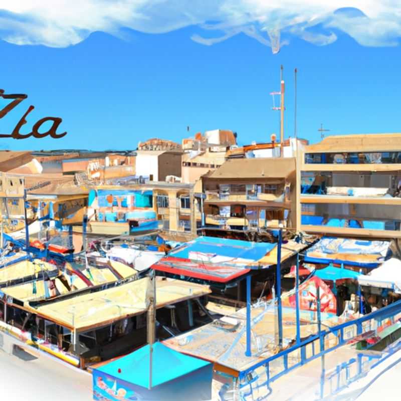 Casinos and Cultures in Fall: Exploring the Royal Casino of Murcia, Spain