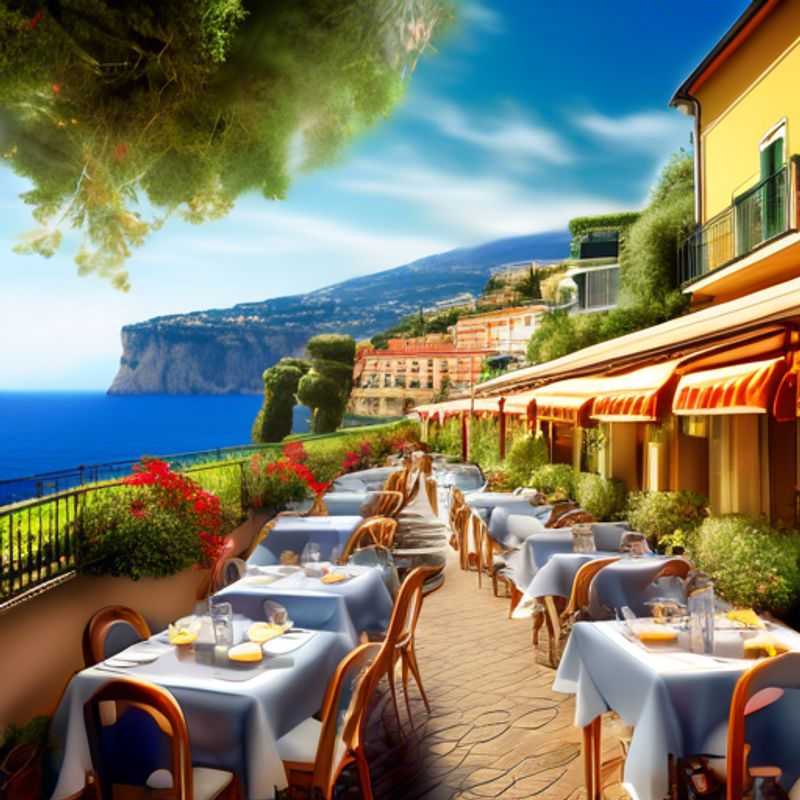 Is Sorrento, Italy: A Lira Laugh or a Euro-Sized Expense?<h3>Sorrento's Siren Song: Navigating the Exchange Rate & Your Budget</h3><h3>Ciao, Budget! Unpacking the Cost of Sorrento: Local Lira vs. Your Currency</h3><h3>Sorrento on a Shoestring: Smart Spending Strategies & Exchange Rate Wisdom</h3><h3>From Euros to Lira & Back Again: A Traveler's Guide to Sorrento's Costs</h3><h3>Sorrento's Splendor: How to Budget Your Trip & Master the Exchange Rate</h3><h3>A Local's Perspective: Decoding Sorrento's Prices & Exchange Rate Realities</h3><h3>Exploring Sorrento Without Breaking the Bank: A Currency Conversion Adventure</h3><h3>Sorrento's Hidden Gems: Budget-Friendly Tips & Exchange Rate Hacks</h3><h3>The Sorrento Surprise: Is It Really as Expensive as They Say? (Exchange Rate Included!)</h3>