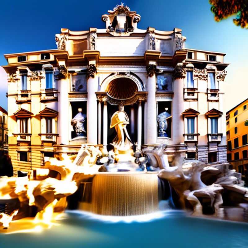 Is Palermo, Italy, Secretly Affordable? Unveiling the Unexpected Charms of a Sicilian Gem<h3>Palermo on a Budget: My Roman Holiday's Unexpected Rival</h3><h3>Beyond Rome: Discovering Palermo's Affordable Elegance</h3><h3>Sun-Kissed Sicily: Palermo – A Treasure Trove for the Budget-Conscious Traveler</h3><h3>Rome's Rival? A Palermo Adventure That Won't Break the Bank</h3><h3>From the Colosseum to the Cathedrals of Palermo: A Surprisingly Affordable Italian Journey</h3><h3>My Sicilian Secret: Palermo – More Bang for Your Euro Than Rome</h3><h3>Palermo vs. Rome: A Tale of Two Cities (and Two Budgets!)</h3><h3>Unlocking Palermo's Hidden Gems: An Affordable Italian Escape</h3><h3>Affordable Elegance: Why Palermo is the Next Big Thing (and Cheaper Than You Think!)</h3>