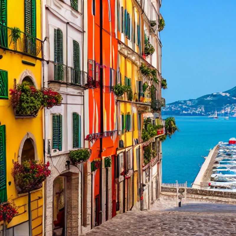 Ancona in Spring: Sun, Sea, and Sweet Stories! (A Spring Break Guide)<h3>Ancona's Spring Surprise: Weather & Wonderful Ways to Spend Your Break</h3><h3>Chasing the Italian Spring: Ancona's Best Kept Secrets (and its Weather!)</h3><h3>Spring Break in Ancona: Beyond the Beaches (and the April Showers!)</h3><h3>Fair Weather Fun in Ancona: Your Spring Break Itinerary</h3><h3>Ancona's Spring Awakening: A Traveler's Tale of Sun, Culture, and Unexpected Delights</h3><h3>Sun's Out, Fun's Out: Navigating Ancona's Spring Break Weather</h3><h3>From Adriatic Breezes to Ancient Walls: Your Ancona Spring Break Adventure Awaits!</h3><h3>Ancona's Spring Symphony: A Harmonious Blend of Weather, Culture, and Coastal Charm</h3><h3>Spring into Ancona: A Local's Guide to the Perfect Spring Break</h3>
