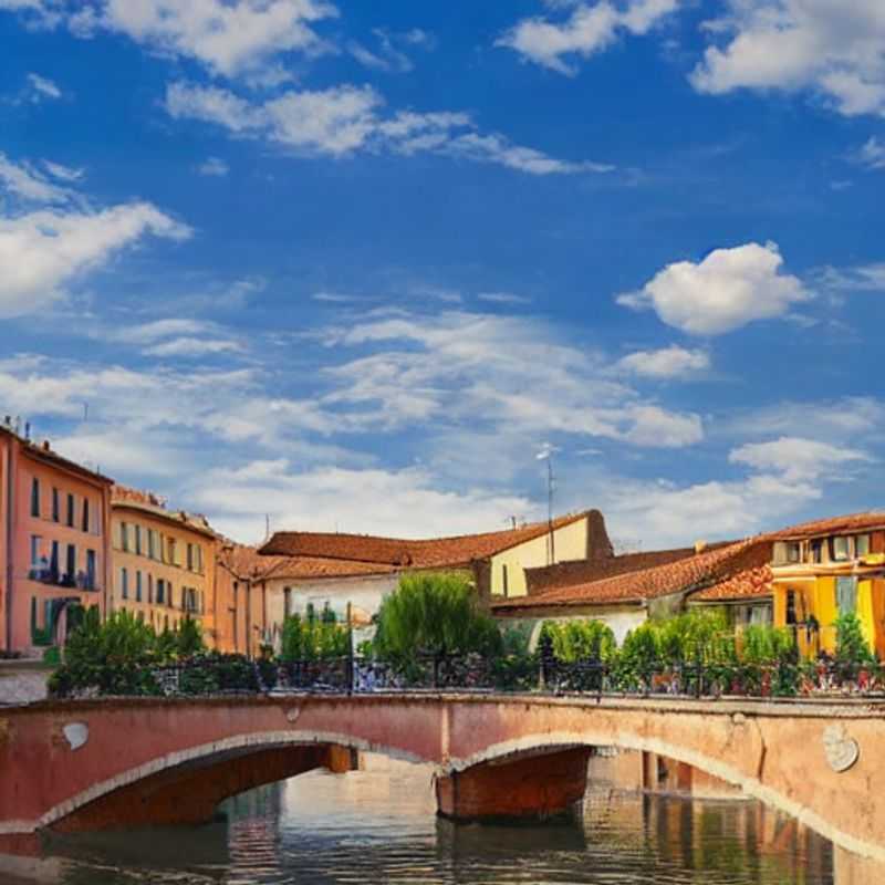 Perpignan in Spring: Longer Days, More Adventures! Is it the Perfect Spring Break?<h3>Perpignan Spring Break: Sun-Kissed Days & Catalan Charm</h3><h3>Spring in Perpignan: A Relaxed Pace, A Burst of Colour</h3><h3>Is Perpignan Your Spring Break Destination? Let's Explore!</h3><h3>Beyond the Beaches: Discovering Perpignan's Springtime Magic</h3><h3>Perpignan Spring Break: More Than Just Sunshine (and it's got that too!)</h3><h3>Springtime in Perpignan: Unveiling the Hidden Gems of the Catalan Coast</h3><h3>Perpignan: Your Spring Break Escape Awaits!</h3><h3>Longer Days, Brighter Adventures: A Springtime Journey to Perpignan</h3><h3>Perpignan's Spring Surprise: A Charming City Ready for Exploration</h3>