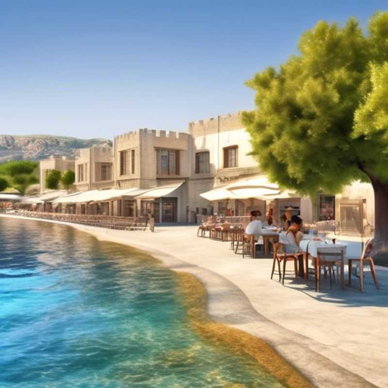 Unveiling Rhodes: Is This Greek Gem Budget-Friendly? A Maritimes Tours Guide's Perspective<h3>Rhodes on a Budget: My Personal Journey to Affordable Grecian Luxury</h3><h3>Rhodes Revealed: Balancing Splendor and Savings in the City of the Knights</h3><h3>Exploring Rhodes Without Breaking the Bank: Insider Tips from a Maritimes Tours Expert</h3><h3>Affordable Adventures in Rhodes: A Guide to Budget-Conscious Island Hopping</h3><h3>Is Rhodes Expensive? My Honest Review & Tips for Savvy Travelers</h3><h3>The Cost of Rhodes: A Maritimes Tours Guide's Insight into Luxury and Affordability</h3><h3>Rhodes, Greece: Luxury or Budget? Finding Your Perfect Fit</h3><h3>My Rhodesian Rhapsody: Discovering the Island's Hidden Budget-Friendly Gems</h3><h3>Rhodes on a Shoestring: A Maritimes Tours Expert's Guide to Affordable Delights</h3>