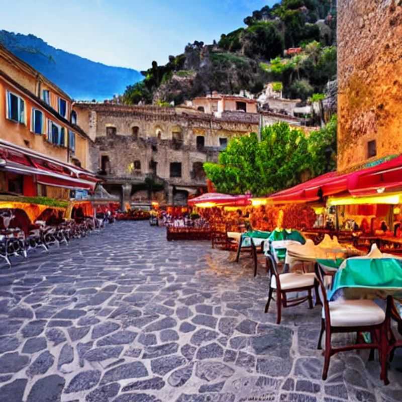 Unmasking Taormina's Spring Secrets: An Archaeological Adventure (and Maybe a Gelato Break?)<h3>Taormina's Spring Awakening: Hiking Mythological Trails & Battling Boredom</h3><h3>Beyond the Tourist Trail: Spring Break in Taormina – A Scientific & Supernatural Exploration</h3><h3>Taormina's Spring Surprise: Decoding Ancient Ruins & Discovering Hidden Beaches</h3><h3>Sun, Sand, & Sicilian Secrets: A Spring Break Mystery in Taormina</h3><h3>Conquering Mount Etna & Charming Taormina: A Spring Break Adventure for the Ages</h3><h3>Taormina's Spring Equinox: A Journey Through Time, Legend, and Limoncello</h3><h3>Escape the Ordinary: Spring Break Adventures in Taormina – History, Hiking & Hidden Gems</h3><h3>Spring in Sicily: Unraveling Taormina's Mysteries – One Gelato at a Time</h3><h3>From Ancient Myths to Modern Marvels: Your Taormina Spring Break Itinerary (with a Dash of Danger)</h3>