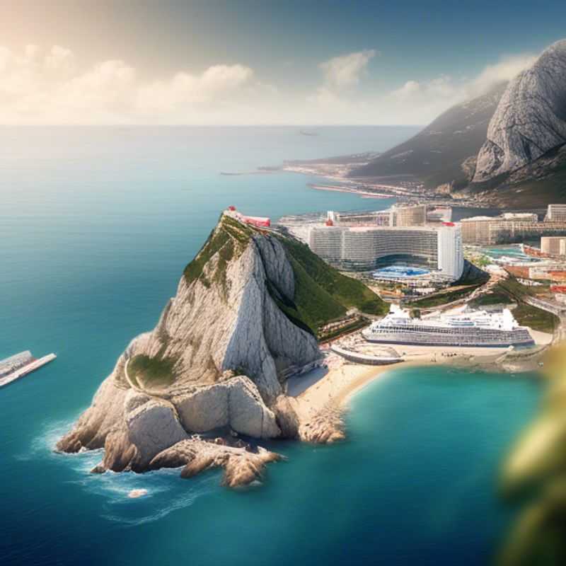 Gibraltar's Gilded Pound: When's the Best Time to Visit & Save Some Shillings?<h3>Pounds, Pesetas, and Perfect Trips: Navigating Gibraltar's Exchange Rates</h3><h3>Sun, Sand, and Savings: The Sweet Spot for Gibraltar's Currency Exchange</h3><h3>Gibraltar's Currency Conundrum: Timing Your Trip for the Best Exchange Rates</h3><h3>More Than Just a Rock: Unlocking Gibraltar's Exchange Rate Secrets for the Perfect Getaway</h3><h3>From Pound to Peso: A Guide to Gibraltar's Currency & the Best Time to Visit</h3>