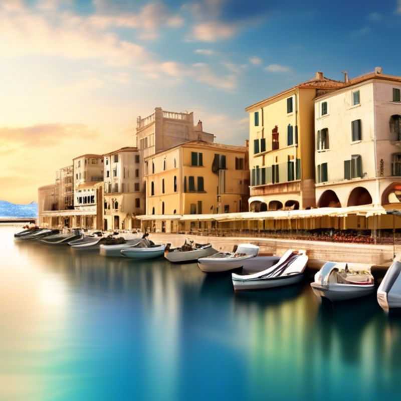 Is Bari, Italy Expensive? Unpacking Accommodation Costs & More!<h3>Bari on a Budget: Finding Affordable Accommodation in Italy's Hidden Gem</h3><h3>Discovering Bari: Accommodation Costs & Tips for Savvy Travelers</h3><h3>Your Dream Bari Getaway: Navigating Accommodation Prices & Maximizing Your Trip</h3><h3>Bari, Italy: Accommodation Costs & How to Find the Perfect Place for YOU</h3><h3>Exploring Bari Without Breaking the Bank: A Guide to Accommodation & Beyond</h3><h3>Unlocking Bari: Accommodation Options for Every Budget & Travel Style</h3><h3>Beyond the Tourist Trail: Affordable Accommodation & Authentic Bari Experiences</h3><h3>Bari Accommodation: A Local's Guide to Finding the Best Value for Your Money</h3><h3>Italy's Best Kept Secret: Savvy Accommodation Choices in Stunning Bari</h3>