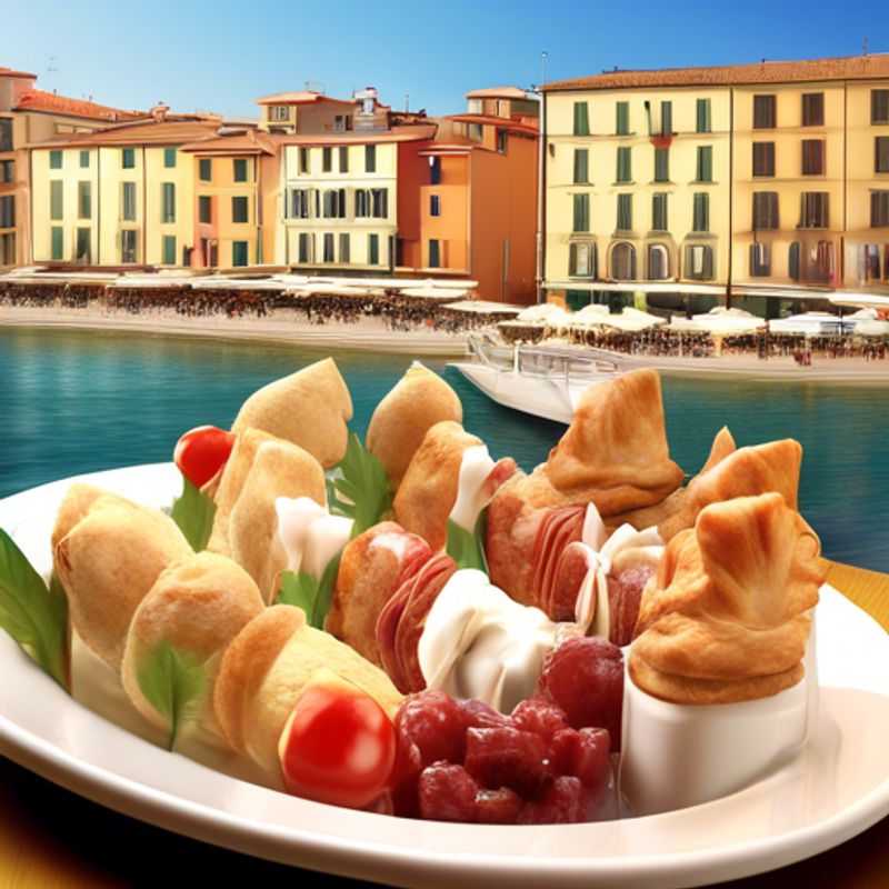 Livorno on a Budget: A Spirited Look at Italy's Affordable Port City (And the Wine!)<h3>Is Livorno Expensive? Let's Toast to the Truth (and the Local Limoncello!)</h3><h3>Exploring Livorno: A Tipsy Tour of Tuscany's Surprisingly Budget-Friendly Gem</h3><h3>From Aperitivo to After-Dinner Drinks: Navigating Livorno's Costs, One Delicious Sip at a Time</h3><h3>Livorno's Liquid Landscape: How Much Will That Aperol Spritz Cost Your Italian Adventure?</h3><h3>Beyond the Bottles: Affordable Livorno – A Cultural Dive (with Optional Wine Pairing)</h3>