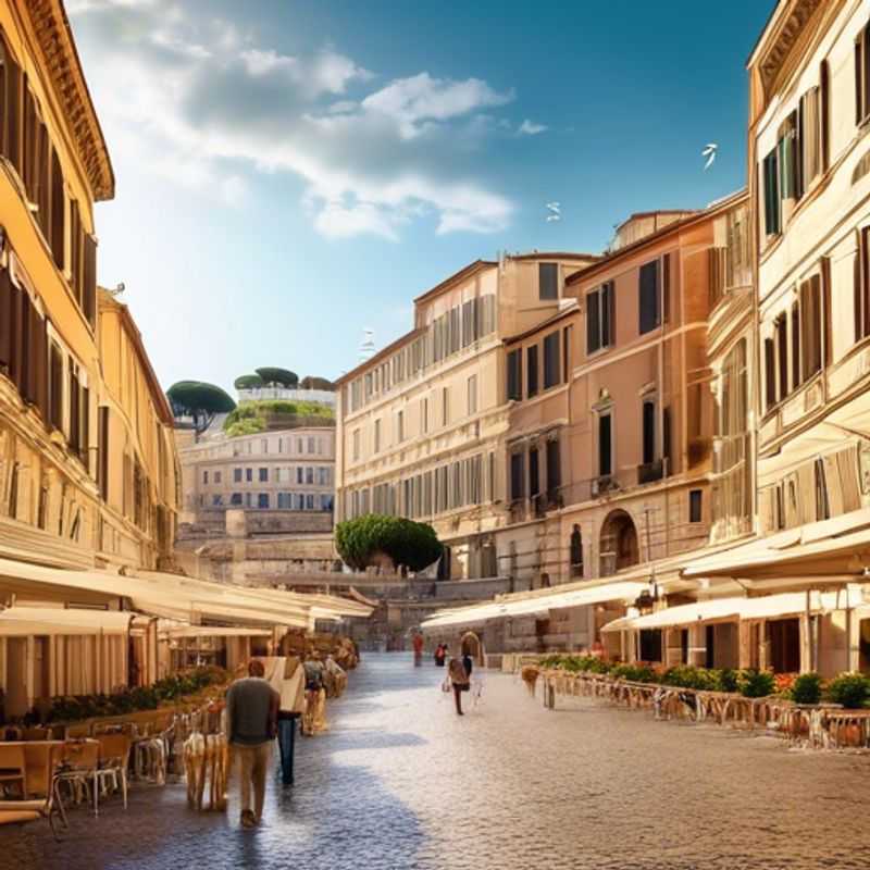 Marseille on a Budget: Discovering Charm Without Breaking the Bank!<h3>Marseille's Hidden Gems: Affordable Adventures in the City of Light</h3><h3>Is Marseille Expensive? A Local's Guide to Budget-Friendly Travel</h3><h3>Exploring Marseille Like a Local: Savvy Tips for Affordable Fun</h3><h3>Fountains of Delight: Baroque Beauty & Budget Travel in Marseille</h3><h3>Marseille's Baroque Splendor: Affordable Ways to Experience its Architectural Wonders</h3><h3>Affordable Elegance: Marseille's Fountains & Budget-Friendly Itineraries</h3><h3>Beyond the Tourist Traps: Discovering Budget-Friendly Marseille</h3>