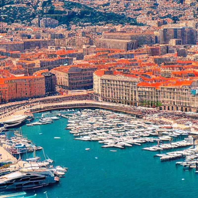 Marseille in Spring: A Secret Rendezvous for the Discerning Traveler<h3>Spring in Marseille: Unveiling the City's Hidden Charms</h3><h3>Escape the Crowds: Why Marseille is Perfect for a Spring Break Getaway</h3><h3>Marseille's Spring Awakening: A Personal Journey of Discovery</h3><h3>Beyond the Summer Buzz: Experiencing Marseille's Relaxed Spring Spirit</h3><h3>Sun-Kissed Shores & Serene Streets: A Springtime Escape to Marseille</h3><h3>Marseille's Spring Symphony: A Celebration of Light, Color, and Culture</h3><h3>My Marseille Spring: A Tale of Relaxed Exploration and Unexpected Delights</h3><h3>Rediscovering Marseille: The Allure of a Springtime Adventure</h3><h3>A Springtime Romance with Marseille: A Journey for the Soul</h3>