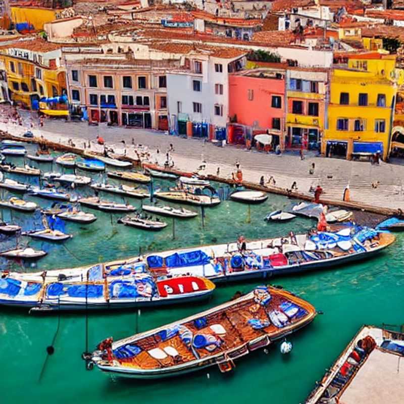 Bari en Primavera: ¡Aventura al Aire Libre y Escapada Económica!<h3>Bari para la Semana Santa: Actividades al Aire Libre y Consejos para un Viaje Autenico</h3><h3>Descubre Bari en Primavera: Guía para una Escapada Activa y Económica</h3><h3>Semana Santa en Bari: Fuera de las Zonas Turísticas, ¡Descubre la Auténtica Italia!</h3><h3>¡Bari en Primavera!: Consejos para Explorar la Ciudad de Forma Económica y Divertida</h3><h3>Aprovecha al Máximo tu Semana Santa en Bari: Naturaleza, Cultura y Ahorro</h3><h3>Bari: Un Tesoro Italiano para Descubrir en Primavera (Sin Gastar una Fortuna)</h3><h3>Escapada Primaveral a Bari: Itinerario para Amantes de las Actividades al Aire Libre</h3><h3>Descubre el Lado Auténtico de Bari: Una Guía para una Semana Santa Inolvidable</h3><h3>Bari en Primavera: Más Allá de los Lugares Turísticos (Consejos de un Guía Local)</h3>