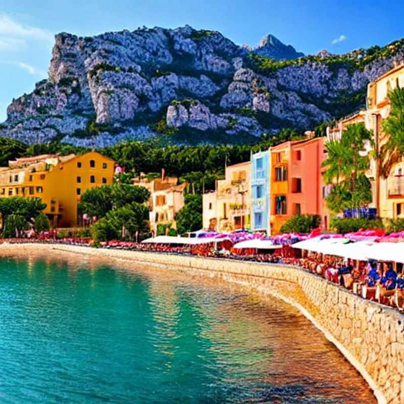 Mallorca in Spring: Sun, Sand, and So Much More! A Spring Break Adventure<h3>Mallorca Spring Break: Beyond the Beaches – Hiking, Cycling, and Hidden Gems</h3><h3>Is Mallorca Good for Spring Break? Yes! Discover the Island's Springtime Magic</h3><h3>Springtime in Mallorca: A Local's Guide to Sun-Kissed Adventures</h3><h3>Mallorca Spring Break: Unforgettable Experiences Beyond the Tourist Trail</h3><h3>Spring in Mallorca: Outdoor Activities and Events that Will Steal Your Heart</h3><h3>Escape to Mallorca this Spring: A Spring Break You Won't Forget</h3><h3>Mallorca Spring Break: Finding the Perfect Balance of Relaxation and Adventure</h3><h3>Why Mallorca is the Perfect Spring Break Destination: Unveiling the Island's Charm</h3><h3>Mallorca's Spring Awakening: A Guide to the Island's Best Kept Secrets</h3>
