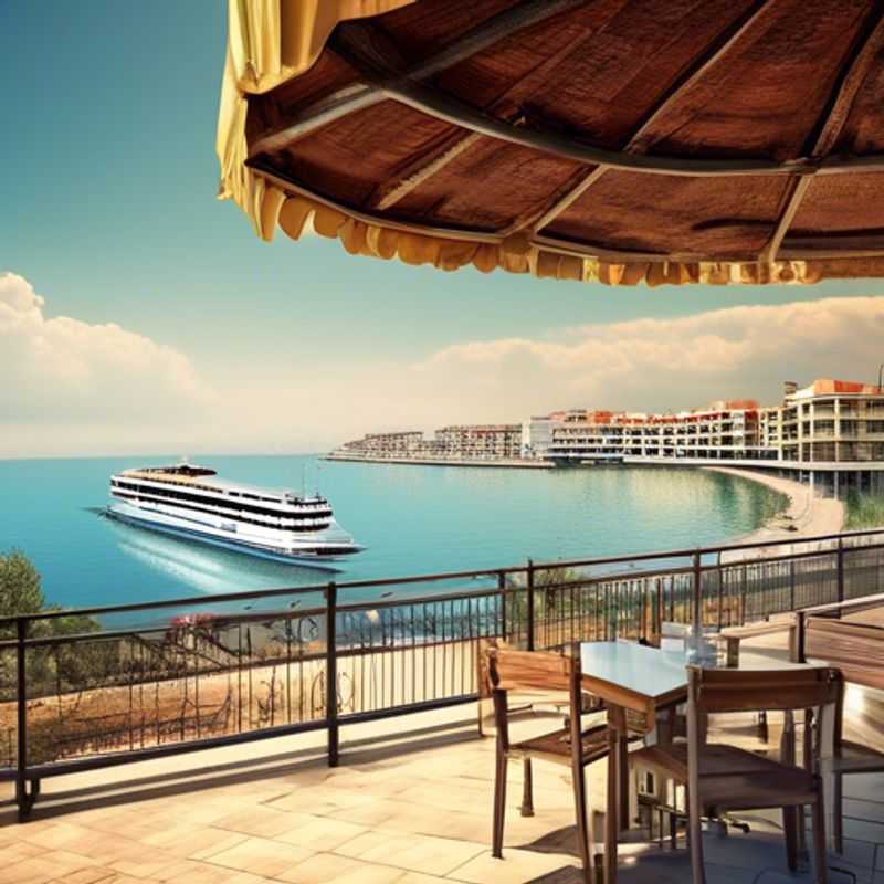 Unveiling Thessaloniki's Magic: The Perfect Time to Visit<h3>The Thessaloniki Season: Finding Your Ideal Greek Escape</h3><h3>My Thessaloniki Journey: Discovering the Best Month to Explore</h3><h3>Sun-Kissed Secrets: When to Experience Thessaloniki's Charm</h3><h3>Beyond the Beaches: Choosing the Perfect Month for Your Thessaloniki Adventure</h3><h3>A Thessaloniki Tapestry: Weaving Together the Best Time to Visit</h3><h3>Hello, Thessaloniki! My Personal Guide to the Ideal Travel Season</h3><h3>Thessaloniki's Golden Months: A Season of Sun, Sea, and Culture</h3><h3>My Heart in Thessaloniki: Timing Your Trip for an Unforgettable Experience</h3><h3>Unlocking Thessaloniki: The Best Months for Culture, Cuisine & Coastal Bliss</h3>