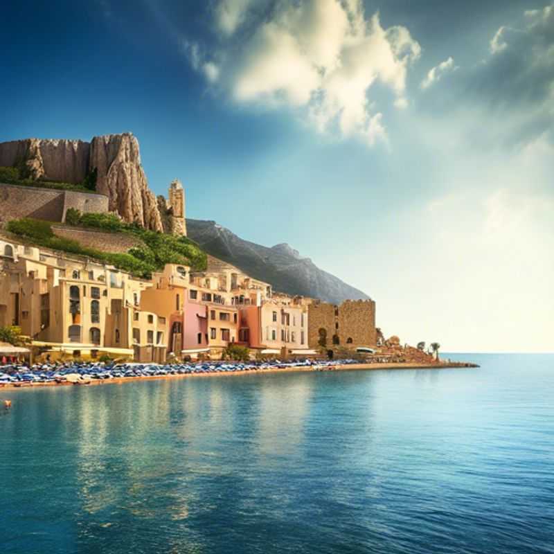 Cefalù's Culinary Chronicles: Trattorias to Trattorias & the Best Month to Indulge!<h3>Pasta, Pizza, and the Perfect Sicilian Sunset: Unraveling Cefalù's Best Dining Delights (and When to Find Them!)</h3><h3>Sun, Sea, and Spaghetti: A Guide to Cefalù's Gastronomic Gems & the Ideal Time to Visit</h3><h3>Mythical Meals & Mediterranean Delights: Cracking the Code to Cefalù's Optimal Travel Month</h3><h3>From Ancient Legends to Modern Menus: A Foodie's Journey Through Cefalù's Best Time to Visit</h3><h3>A Culinary Quest for Cefalù's Finest: Unveiling the Secrets of Seasonal Sicilian Cuisine & Ideal Travel Months</h3>