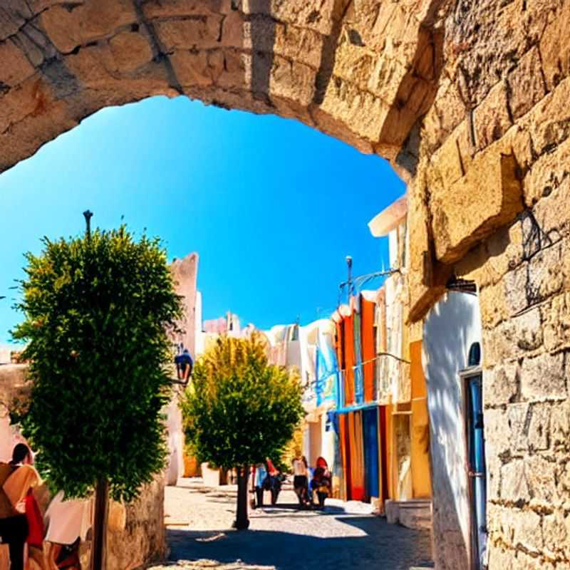 Kyrenia's Spring Awakening: Sunsets, Sips, and Secret Stories<h3>Kyrenia Nights: Spring Break Under the Cypriot Stars</h3><h3>Beyond the Beaches: Uncovering Kyrenia's Hidden Gems This Spring Break</h3><h3>Spring in Kyrenia: A Night Owl's Delight</h3><h3>Chasing Sunsets and Smiles: Your Kyrenia Spring Break Adventure</h3><h3>From Coastal Walks to Cocktail Bars: Making the Most of Kyrenia's Longer Days</h3><h3>Kyrenia's Spring Surprise: A Cultural Journey After Dark</h3>