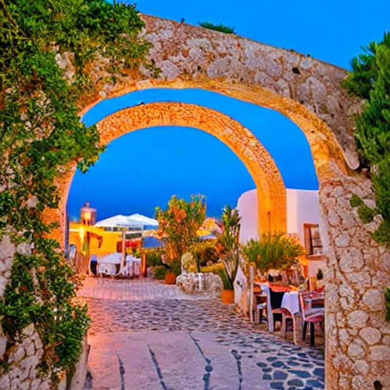 Rhodes in Spring: Dodging the Crowds & Finding Your Grecian Paradise<h3>Shoulder Season Secrets: Rhodes Spring Break Beyond the Tourist Trail</h3><h3>Spring in Rhodes: A Local's Guide to Avoiding the Rush (and Finding Hidden Gems!)</h3><h3>Rhodes' Spring Awakening: Balancing Beaches & Culture Without the Mayhem</h3><h3>Beyond the Beaches: Unveiling Rhodes' Springtime Charms (and Fewer Crowds!)</h3><h3>Rhodes Spring Break: A Journey Beyond the Usual Tourist Traps</h3><h3>Sun, Sea, and Serenity: Exploring Rhodes in Spring (The Quiet Way)</h3><h3>Rhodes in Spring: My Unexpected Adventure (and How You Can Have One Too!)</h3><h3>Escape the Crowds: A Springtime Rendezvous with Authentic Rhodes</h3><h3>The Springtime Siren Song of Rhodes: A Relaxed Exploration of Island Life</h3>