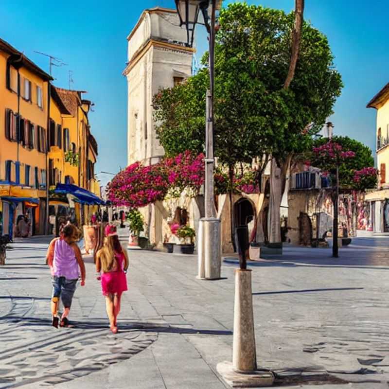 Rimini Spring Break: Sun, Sand, & Staying Safe – A Maritimes Tours Guide's Insider Tips<h3>Ciao Bella & Safe Travels! Rimini Spring Break Security: What Every Traveler Should Know</h3><h3>Rimini's Spring Fling: Balancing Fun & Safety on Your Italian Adventure</h3><h3>Dolce Vita & Due Diligence: A Maritimes Tours Guide to Safe Spring Break Fun in Rimini</h3><h3>Beyond the Beach: Smart Safety Strategies for Your Rimini Spring Break</h3><h3>Rimini Spring Break: Adventure Awaits, But Safety First!</h3><h3>Sun-Kissed & Secure: Navigating Rimini's Spring Break Scene Safely</h3><h3>Rimini's Spring Awakening: A Guide to Safe & Memorable Travels</h3><h3>From the Adriatic Coast to a Worry-Free Trip: Spring Break Safety in Rimini</h3><h3>Italian Escapade: Ensuring a Safe & Secure Rimini Spring Break</h3>