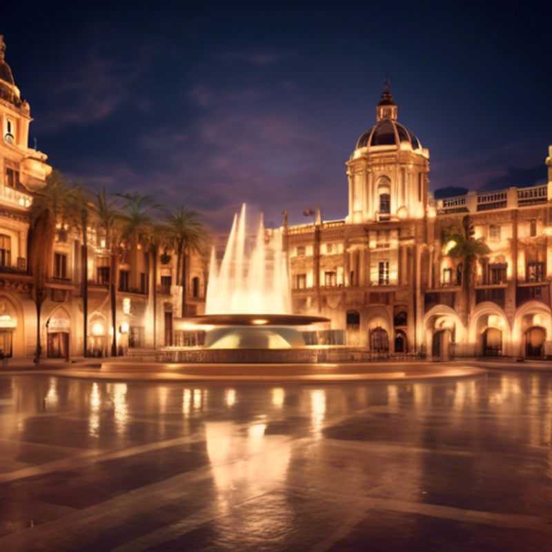 Valence, Espagne : Cher ou abordable ? Explorez la ville à moindre coût en automne !<h3>Valence en automne : Températures douces, moins de monde, et budget maîtrisé !</h3><h3>Visiter Valence sans se ruiner : Trucs et astuces d'un guide local pour un séjour authentique.</h3><h3>Valence pas chère : Secrets pour explorer la ville comme un Valencien.</h3><h3>Découvrir le vrai visage de Valence : Au-delà des sentiers battus, un voyage économique et enrichissant.</h3><h3>Budget voyage à Valence : Comment optimiser votre séjour et profiter pleinement de la ville.</h3><h3>Valence : Voyage culturel et économique : Histoire, patrimoine et expériences locales à petit prix.</h3><h3>Escapade valencienne : Conseils d'expert pour un voyage inoubliable sans vous ruiner.</h3><h3>Le charme discret de Valence : Explorez la ville hors saison et découvrez ses trésors cachés.</h3><h3>Valence hors saison : Une alternative économique pour un voyage authentique et mémorable.</h3>