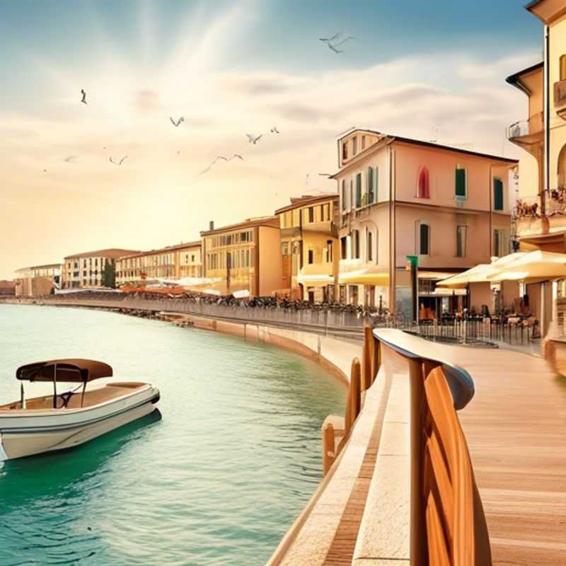 Rimini's Culinary Calendar: Seasonal Delights & The Best Time to Visit<h3>Savor Rimini: Finding the Perfect Month for Fresh, Local Flavors</h3><h3>Taste the Season: Your Guide to Rimini's Best Produce & Cuisine by Month</h3><h3>Rimini's Gastronomic Journey: When to Experience the Richest Flavors</h3><h3>Unlocking Rimini's Culinary Secrets: The Best Time for Seasonal Eating</h3><h3>A Foodie's Guide to Rimini: Seasonal Produce & the Ideal Travel Month</h3><h3>Beyond the Beaches: Discovering Rimini's Culinary Rhythms</h3><h3>Rimini's Harvest: Planning Your Trip Around Seasonal Produce & Regional Specialties</h3><h3>The Taste of Rimini: Choosing the Best Month for Authentic Italian Cuisine</h3><h3>Eat Your Way Through Rimini: A Seasonal Guide to the Best Time to Visit</h3>