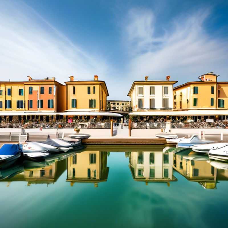 Viareggio in Spring: Budget-Friendly Charm & Fewer Crowds<h3>Viareggio on a Shoestring: Best Time to Visit for Value Seekers</h3><h3>Exploring Viareggio Without Breaking the Bank: When to Go for the Best Deals</h3><h3>Viareggio's Shoulder Seasons: Balancing Pleasant Weather and Budget Travel</h3><h3>Unlocking Viareggio's Authentic Charm: Smart Travel Tips for Any Budget</h3><h3>Beyond the Tourist Trail: Discovering Viareggio's Hidden Gems (and Saving Money!)</h3><h3>Viareggio's Secret Season: Avoiding the Tourist Rush & Maximizing Your Experience</h3><h3>The Art of Budget Travel in Viareggio: Tips & Tricks from a Local Expert</h3><h3>Is Viareggio Expensive? Finding Affordable Travel in Tuscany's Seaside Gem</h3><h3>Smart Choices, Memorable Moments: A Guide to Budget Travel in Viareggio</h3>