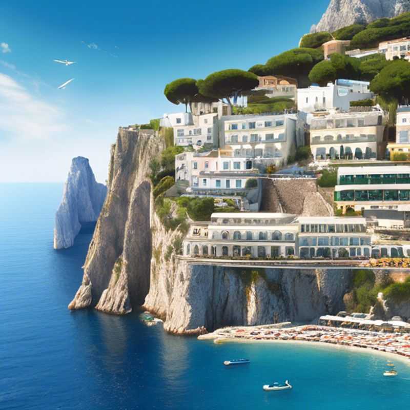 Capri on a Budget: Souvenirs, Shopping, and Savvy Spending<h3>Is Capri Expensive? Unpacking the Costs & Finding Affordable Fun</h3><h3>Capri Shopping Secrets: Where to Find Unique Treasures Without Breaking the Bank</h3><h3>Beyond the Boutiques: Authentic Capri Souvenirs & Local Shopping Gems</h3><h3>Navigating Capri's Prices: A Guide to Smart Souvenir Hunting & Budget-Friendly Treats</h3><h3>Capri on a Shoestring: Affordable Experiences & Memorable Souvenirs</h3><h3>Souvenir Shopping in Capri: Balancing Luxury & Value</h3><h3>The Real Cost of Capri: A Realistic Look at Budget Travel</h3><h3>Discovering Capri: Value for Money & Unique Shopping Experiences</h3><h3>From Luxury to Local: Your Guide to Affordable Shopping in Capri</h3>