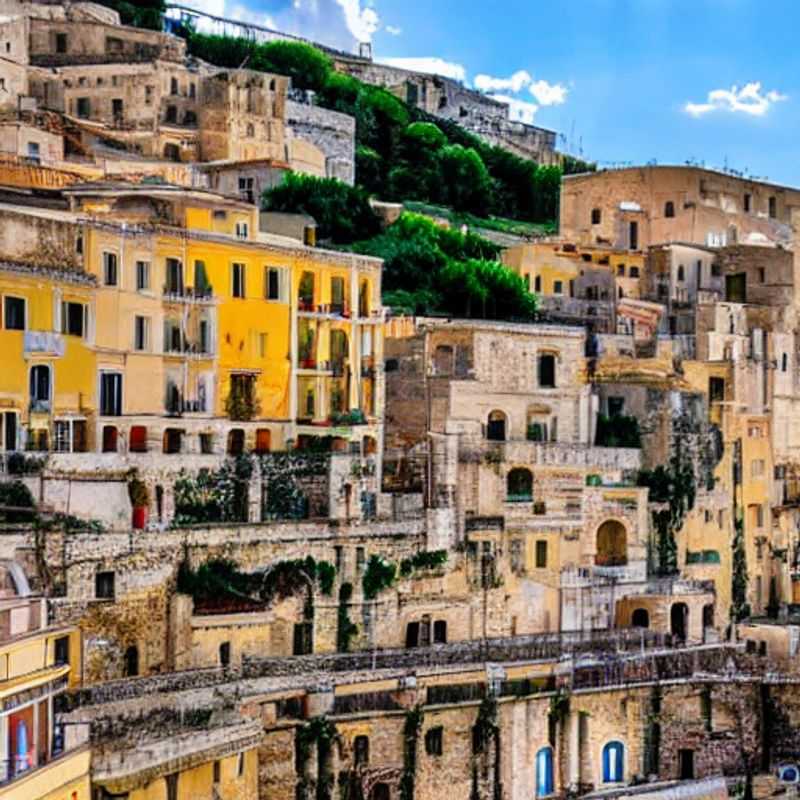 Is Modica, Italy, a *Dolce Vita* Spring Break Dream? (A Look at Accommodation Prices & Availability)<h3>Spring in Modica: Sun, Sweetness, & Squeeze on Your Budget? (Accommodation Costs & Availability)</h3><h3>Modica's Spring Break Charm: Balancing Budget & Beauty (A Guide to Accommodation Prices)</h3><h3>Chasing Sicilian Sunshine: Your Modica Spring Break Accommodation Guide (Prices & Availability)</h3><h3>Beyond the Chocolate: Finding Your Perfect Modica Spring Break Stay (Price & Availability Insights)</h3><h3>Modica's Spring Awakening: Accommodation Prices & Availability – A Traveler's Tale</h3>