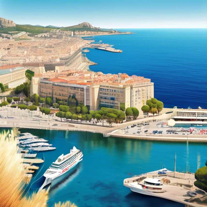 Marseille Mysteries: Sun, Sea, and…Surprise! Is This French Jewel Actually Budget-Friendly?<h3>Marseille on a Shoestring: Debunking the "Expensive City" Myth (and Finding Hidden Gems!)</h3><h3>A Maritime's Guide to Marseille: Luxury or Low-Cost? Uncovering the Secrets of Southern France's Pricing</h3><h3>From Vieux Port to Hidden Havens: A Budget Traveler's Adventure in Marseille</h3><h3>Marseille's Mystical Markets & Money-Saving Marvels: A Guide for the Thrifty Explorer</h3><h3>Sun-Kissed Savings: Cracking the Code to Affordable Marseille (and Avoiding Tourist Traps!)</h3>