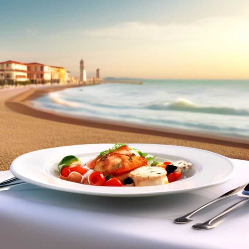 Is Viareggio Expensive? Unpacking Accommodation Costs &#38; More!<h3>Viareggio on a Budget&#58; Savvy Tips for Affordable Italian Adventures</h3><h3>Viareggio's Hidden Gems&#58; Exploring the City Without Breaking the Bank</h3><h3>Your Viareggio Escape&#58;  Season &#38; Location Impact on Accommodation Prices</h3><h3>Affordable Viareggio&#58; Finding the Perfect Balance of Luxury &#38; Budget</h3><h3>Viareggio Accommodation&#58; A Guide to Prices &#38; What to Expect</h3><h3>Discovering Viareggio&#58; How to Plan a Trip That Fits Your Budget</h3><h3>Budget&#45;Friendly Viareggio&#58; Maximizing Your Italian Getaway</h3><h3>Viareggio's Charm on Any Budget&#58;  Practical Tips &#38; Tricks</h3><h3>Unbeatable Viareggio&#58;  Smart Choices for Accommodation &#38; Activities</h3>