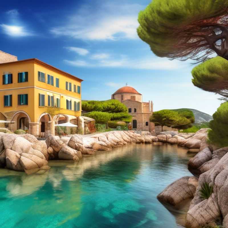 Se déplacer à Olbia : conseils pratiques pour un voyage réussi<h3>Quel est le meilleur moment pour visiter Olbia ? (Transports et budget)</h3><h3>Transports à Olbia : optimiser votre budget et profiter pleinement de votre séjour</h3><h3>Olbia en toute saison : trouver le meilleur moment pour voyager en fonction de votre budget transport</h3><h3>Voyager à Olbia : astuces pour maîtriser les coûts de transport</h3><h3>Découvrir Olbia sans se ruiner : transport et budget voyage</h3><h3>Le guide complet des transports à Olbia : conseils d'une experte pour un voyage serein</h3><h3>Votre guide pratique pour les transports à Olbia : économiser et explorer !</h3><h3>Meilleur moment pour visiter Olbia : le climat, les prix et les transports</h3><h3>Olbia : quand partir pour un voyage économique et facile en termes de transport ?</h3>