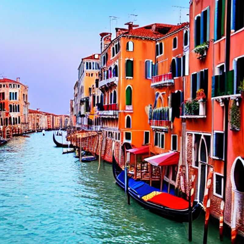 Venetian Spring Break: Gondolas, Ghosts, and Great Deals!<h3>Spring in Venice: Unmasking the Mysteries of the Serenissima (and Snagging a Sweet Deal)</h3><h3>Beyond the Masks: A Spring Break Adventure in Venice – History, Hotels, and Hidden Gems!</h3><h3>Venice in Spring: Decoding the Doge's Secrets (and Finding the Best Aperitivo)</h3><h3>Myth, Mystery, and Merlot: A Venetian Spring Break Escape</h3><h3>Sun, Sea, and Serenissima Secrets: Spring Break in Venice – A Guide for the Curious Traveler</h3><h3>Gondola Getaways & Grand Canal Goodies: Your Budget-Friendly Venetian Spring Break</h3><h3>Springtime in Venice: Where History Meets Happy Hour (and Amazing Hotel Packages!)</h3><h3>From Doge to Deal: Your Ultimate Guide to a Spring Break in Venice</h3><h3>A Venetian Spring: Unraveling Legends, Locating Luxury (on a Budget!)</h3>