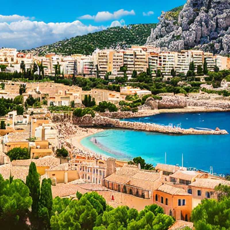 Mallorca in Spring: Sun, Smiles, and Fiesta Fun!<h3>Is Mallorca Right for YOUR Spring Break? Let's Find Out!</h3><h3>Beyond the Beaches: Spring Festivals & Cultural Delights in Mallorca</h3><h3>Springtime in Mallorca: A Local's Guide to Hidden Gems & Festive Fun</h3><h3>Mallorca's Spring Awakening: A Journey Through Blossoms & Celebrations</h3><h3>Sun-Kissed Shores & Cultural Adventures: Your Perfect Spring Break in Mallorca?</h3><h3>Escape the Ordinary: Springtime in Mallorca – More Than Just Sunshine</h3><h3>Mallorca Spring Break: A Blend of Relaxation and Cultural Immersion</h3><h3>Discover Mallorca's Spring Magic: Festivals, Flowers & Fantastic Food!</h3><h3>Planning Your Dream Spring Break in Mallorca: A Guide for Every Traveler</h3>