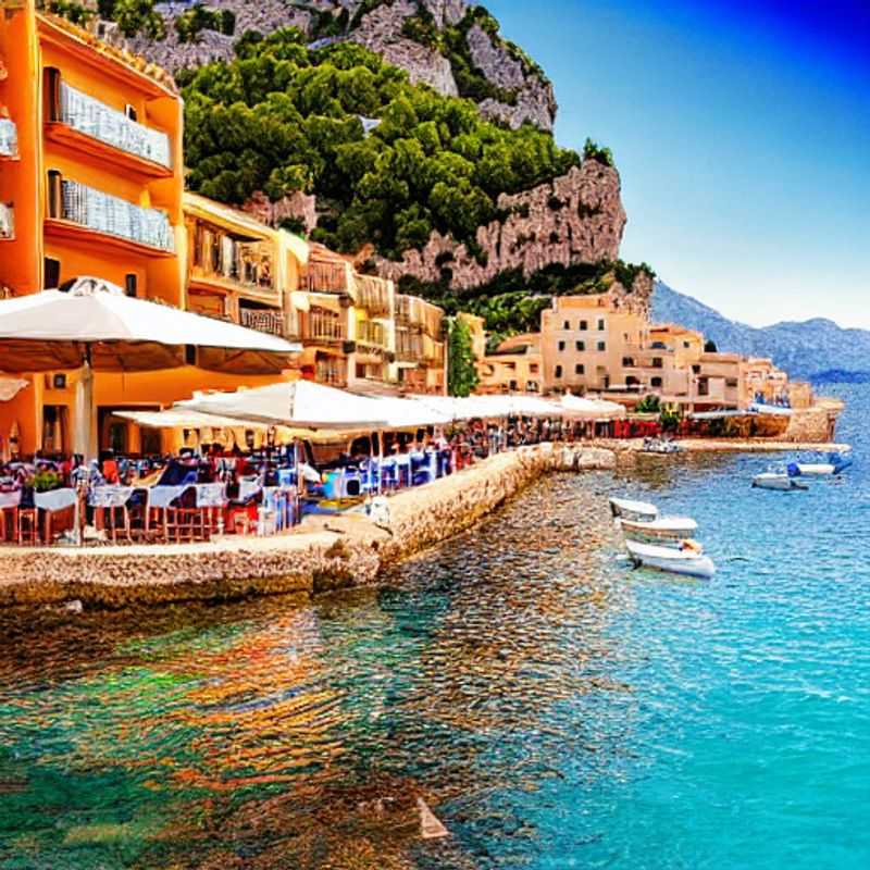 Mallorca in Spring: Sun, Fun, and Maybe a Siesta (Is it Right for Your Spring Break?)<h3>Mallorca Spring Break: Dodging the Crowds & Finding Your Island Vibe</h3><h3>Spring in Mallorca: A Local's Guide to Avoiding the Tourist Traps (and Finding Hidden Gems!)</h3><h3>Is Mallorca the Perfect Spring Break Escape? Let's Explore!</h3><h3>Mallorca Spring Break: What to Expect & How to Make the Most of It</h3><h3>Beyond the Beaches: A Springtime Adventure in Mallorca</h3><h3>Sunshine & Serenity: Your Spring Break in Mallorca Awaits!</h3><h3>Springtime in Mallorca: A Relaxed Pace, Stunning Scenery & Maybe a Little Flamenco?</h3><h3>Mallorca Spring Break: Balancing Relaxation and Exploration</h3><h3>Planning Your Dream Mallorca Spring Break: Insider Tips & Tricks</h3>