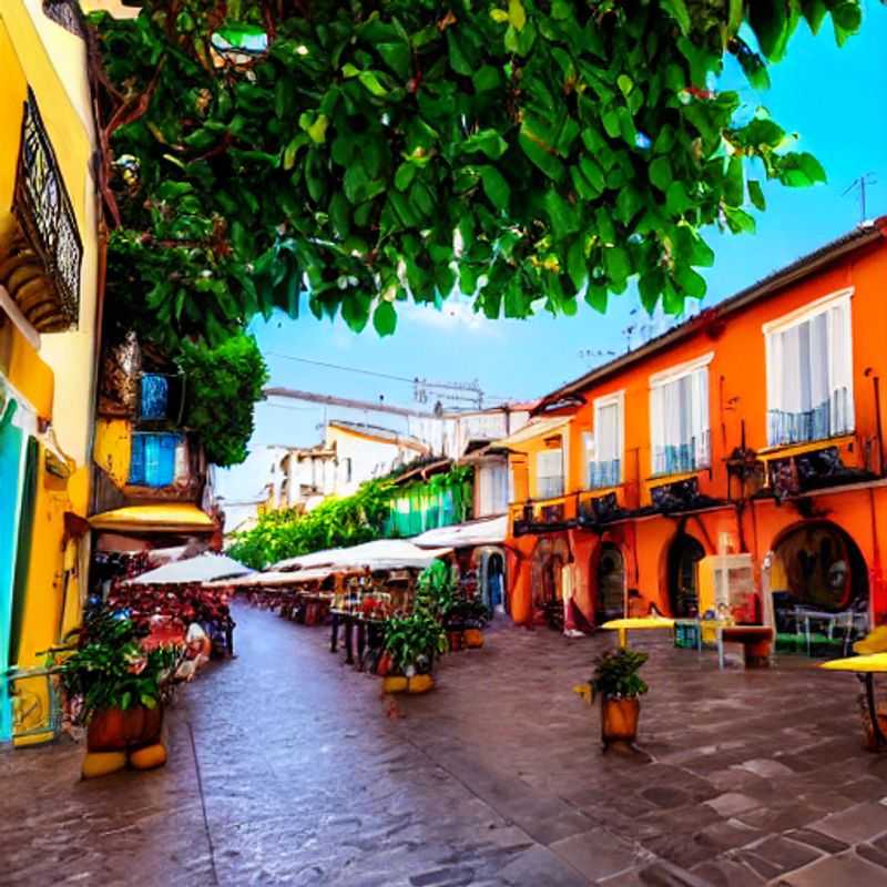 Salerno Spring Break&#58; Sun&#44; Sea&#44; and Soul&#45;Stirring Adventures!<h3>Beyond the Beaches&#58; Uncovering Salerno's Springtime Treasures</h3><h3>Spring in Salerno&#58; A Mediterranean Adventure for the Curious Soul</h3><h3>Salerno's Spring Awakening&#58; Outdoor Activities &#38; Hidden Gems</h3><h3>From Coastal Hikes to City Delights&#58; Your Perfect Salerno Spring Break</h3><h3>Sun&#45;Kissed Shores &#38; Mountain Majesty&#58; Salerno's Springtime Escape</h3><h3>A Springtime Ramble Through Salerno&#58; History&#44; Hiking&#44; and Hearty Hospitality</h3><h3>Salerno in Spring&#58; More Than Just a Pretty Picture (Though it is THAT too!)</h3><h3>Discover Salerno's Springtime Secrets&#58; An Insider's Guide to Adventure</h3><h3>Spring Break in Salerno&#58;  Embrace the Italian &#34;Dolce Vita&#34; Outdoors</h3>