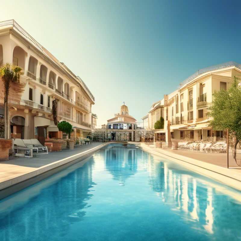 Pescara on a Budget: Savoring Italy Without Breaking the Bank (And the Best Month to Do It!)<h3>Pasta, Pizza, and Pescara Prices: When's the Sweet Spot for Your Italian Adventure?</h3><h3>Sun, Sea, and Spending: Finding the Best Time to Visit Pescara and Keep Your Wallet Happy</h3><h3>Ciao Pescara! The Ultimate Guide to Timing Your Trip for Delicious Deals (and Fantastic Weather!)</h3><h3>Beyond the Tourist Traps: Eating Like a Local in Pescara, No Matter the Season</h3><h3>Pescara's Culinary Calendar: A Foodie's Guide to the Best Month for Authentic Italian Flavors</h3><h3>From Trattoria to Trattoria: Navigating Pescara's Dining Scene and Finding the Best Value</h3><h3>A Taste of the Adriatic: Planning Your Pescara Trip for Optimal Food and Budget Harmony</h3>