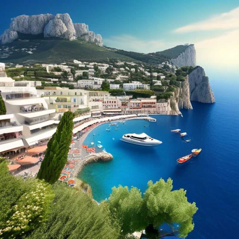 Is Capri, Italy Expensive? Let's Talk Exchange Rates & Budget Travel!<h3>Capri on a Budget: Navigating the Exchange Rate & Finding Affordable Fun</h3><h3>Unlocking Capri's Magic: A Guide to Exchange Rates and Smart Spending</h3><h3>Capri Dreams on a Real-World Budget: Understanding the Euro & Planning Your Trip</h3><h3>Ciao Bella Capri! Making Your Euros Go Further: A Practical Guide to Exchange Rates</h3><h3>Exploring Capri Without Breaking the Bank: Tips & Tricks for Managing the Exchange Rate</h3><h3>Your Capri Adventure: Mastering the Exchange Rate for an Unforgettable (and Affordable!) Trip</h3>