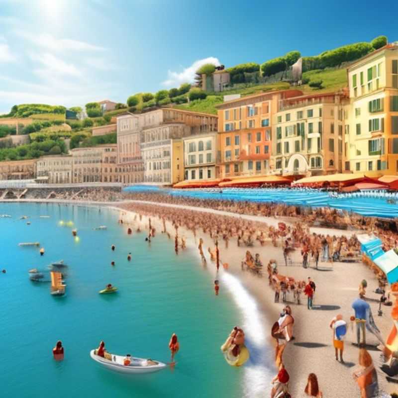 Ancona in Autumn: Mythical Savings & Fewer Crowds – Is It Really Budget-Friendly?<h3>Uncovering Ancona's Secrets: A Fall Adventure (and a Surprisingly Affordable One!)</h3><h3>Ancona on a Shoestring: Autumn Escapes & Ancient Mysteries</h3><h3>Dodging the Tourist Horde: Exploring Ancona's Hidden Gems this Fall</h3><h3>Is Ancona Expensive? A Maritime Mystery Solved (Spoiler: Fall is Your Friend!)</h3><h3>Autumn in Ancona: A Budget Traveler's Guide to History, Legends, and Low Prices</h3><h3>Conquering Ancona's Costs: A Fall Expedition to Uncover Historical Bargains</h3><h3>Beyond the Brochure: Ancona's Affordable Autumn Adventures & Ancient Enigmas</h3>