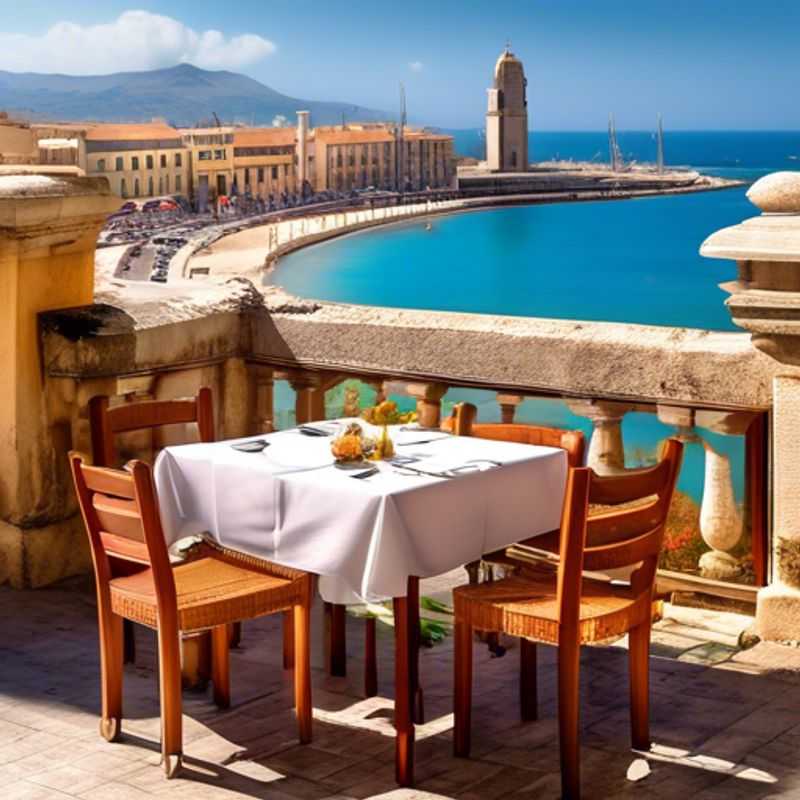 Is Trapani, Italy, Going to Break the Bank? A Maritime Tour Guide's Take on Budget-Friendly Sicilian Adventures<h3>Trapani on a Shoestring: Hostels, Hidden Gems, and How to Stretch Your Lira</h3><h3>Luxury in the Land of the Sun: Indulging in Trapani's High-End Hotels (and Why It Might Be Worth It!)</h3><h3>From Budget Backpacker to Boutique Bliss: Finding Your Perfect Trapani Accommodation</h3><h3>Trapani's Accommodation Spectrum: A Guide to Navigating Prices and Finding Your Ideal Stay</h3><h3>The Cost of Comfort: Balancing Budget and Luxury in Beautiful Trapani</h3><h3>Unlocking Trapani's Secrets: How Your Choice of Accommodation Shapes Your Sicilian Experience</h3><h3>More Than Just a Bed: Accommodation Choices and Their Impact on Your Trapani Trip</h3>
