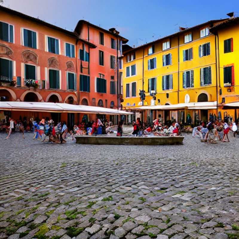 Lucca in Spring: A Budget-Friendly Italian Escape for Your Perfect Break!<h3>Affordable Adventures in Lucca: Springtime Charm on a Shoestring</h3><h3>Sun-Kissed Savings: Exploring Lucca's Springtime Beauty Without Breaking the Bank</h3><h3>Lucca on a Budget: My Springtime Journey Through Tuscan Charm</h3><h3>Is Lucca the Perfect Spring Break Destination for the Budget Traveler? (Spoiler: Yes!)</h3><h3>Spring in Lucca: Unveiling Hidden Gems and Budget-Friendly Delights</h3><h3>My Affordable Italian Spring: Discovering the Magic of Lucca</h3><h3>Cost-Effective Lucca: A Springtime Getaway Filled with Tuscan Treasures</h3><h3>Beyond the Tourist Trail: Budget-Friendly Springtime Adventures in Lucca</h3><h3>A Springtime Symphony: Exploring Lucca's Beauty and Budget-Friendly Charms</h3>