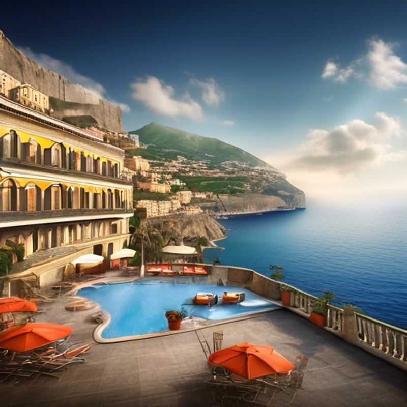 Naples in Spring: A Dolce Vita Escape<h3>Sun-Kissed Naples: The Best Time to Explore</h3><h3>Navigating Naples' Prices: When to Visit for the Best Value</h3><h3>Ciao, Napoli! Unveiling the Ideal Time for Your Neapolitan Adventure</h3><h3>A Neapolitan Summer: High Season Highlights & Hidden Gems</h3><h3>Beyond the Tourist Trail: Discovering Naples in the Shoulder Seasons</h3><h3>Autumn in Naples: A Romantic Rendezvous with the City</h3><h3>Winter Wonders in Naples: A Magical Off-Season Escape</h3><h3>Finding Your Perfect Neapolitan Moment: A Seasonal Guide</h3><h3>The Secret to Affordable Naples: Traveling Beyond the Peak Season</h3>