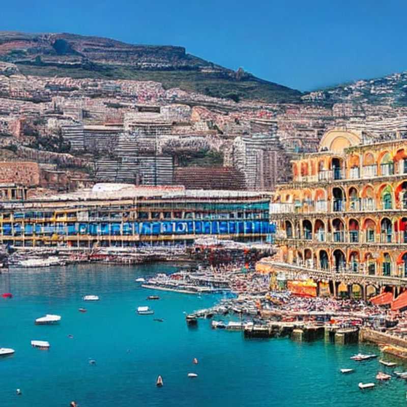 Spring Break in Naples: Sun, Sea, and Seamless Travel!<h3>Naples in Spring: Accessible Adventures Await!</h3><h3>Exploring Naples on a Budget: Spring Break Transportation Tips</h3><h3>Navigating Naples: Accessibility for All Travelers</h3><h3>Hidden Gems of Naples: Spring Break for Every Ability</h3><h3>A Springtime Stroll Through Naples: Accessible Itineraries</h3><h3>Naples Spring Break: Your Accessible Travel Guide</h3><h3>Unforgettable Naples: Accessible Transportation and Activities</h3><h3>Beyond the Tourist Trail: Accessible Naples in Spring</h3><h3>Spring in Naples: Accessible Charm and Hidden Delights</h3>