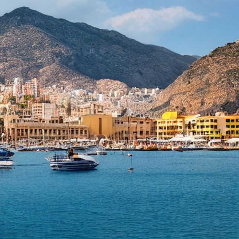 Cartagena's Spring Break: Sun, Secrets, and Siestas! (Extended Hours & Special Events Edition)<h3>Unmasking Cartagena's Spring Break Mysteries: A Maritime Tour Guide's Guide to Extended Hours & Hidden Gems</h3><h3>Cartagena's Spring Awakening: Myth, History, and Mayhem During Extended Spring Break Hours</h3><h3>Beyond the Tourist Trail: Cartagena's Spring Break Extravaganza – Unveiling Legends & Local Lore (with Extended Hours!)</h3><h3>Cartagena Spring Break: Decoding the City's Secrets – A Scientific & Historical Adventure (Extended Hours Edition)</h3><h3>Spring Break in Cartagena: A Maritime Mystery Solved (with Extended Hours & Special Events!)</h3><h3>Cartagena's Extended Spring Break Hours: Adventure, Archaeology, and a Touch of the Supernatural</h3><h3>Spring Break in Cartagena: From Sun-Kissed Beaches to Starry-Eyed Legends (Special Events & Extended Hours)</h3><h3>Cartagena's Spring Break: A Maritime Journey Through Time (Extended Hours & Historical Discoveries)</h3><h3>Unlocking Cartagena's Spring Break: Extended Hours, Secret Events, and a Dash of Pirate History</h3>
