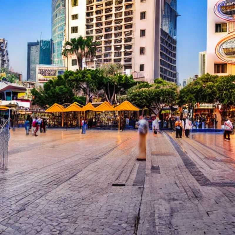 ¡Tel Aviv en primavera: ¡Aventura al aire libre te espera!<h3>Tel Aviv para Spring Break: ¡Sol, playa y naturaleza!</h3><h3>¿Tel Aviv en primavera? ¡Sí, por supuesto! Descubre sus actividades al aire libre.</h3><h3>Primavera en Tel Aviv: Naturaleza, sol y mucho más para tus vacaciones.</h3><h3>Tel Aviv: El destino perfecto para un Spring Break activo y natural.</h3><h3>Escapada primaveral a Tel Aviv: Explora la naturaleza y la energía de la ciudad.</h3><h3>Descubre la magia de Tel Aviv en primavera: ¡Aventura en la naturaleza!</h3><h3>Tel Aviv para Spring Break: ¡Más allá de las playas! Aventura en la naturaleza.</h3><h3>¡Sorpréndete con Tel Aviv en primavera! Actividades al aire libre para todos.</h3><h3>Tel Aviv: Tu Spring Break activo en medio de la naturaleza mediterránea.</h3>