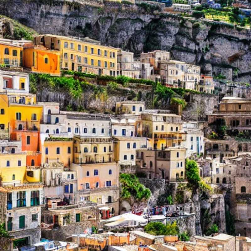 Is Modica, Italy Perfect for a Spring Break Escape? (Fewer Crowds, More Charm!)<h3>Modica in Spring: Skip the Summer Rush & Discover its Hidden Gems!</h3><h3>Springtime in Modica: A Local's Guide to Avoiding the Tourist Traps</h3><h3>Secret Modica: Unveiling the Magic of Spring (Smaller Crowds, Big Adventures!)</h3><h3>Beyond the Beaches: Why Modica is Your Perfect Spring Break Destination</h3><h3>Escape the Crowds: Your Spring Break Adventure in Charming Modica, Italy</h3><h3>Modica's Spring Surprise: Fewer Tourists, More Authentic Italian Experiences</h3><h3>Spring in Modica: A Less-Crowded Italian Escape Awaits</h3><h3>Discover Modica in Spring: A Relaxed & Rewarding Italian Adventure</h3><h3>Spring Break in Modica: A Journey Off the Beaten Path (and into Delight!)</h3>